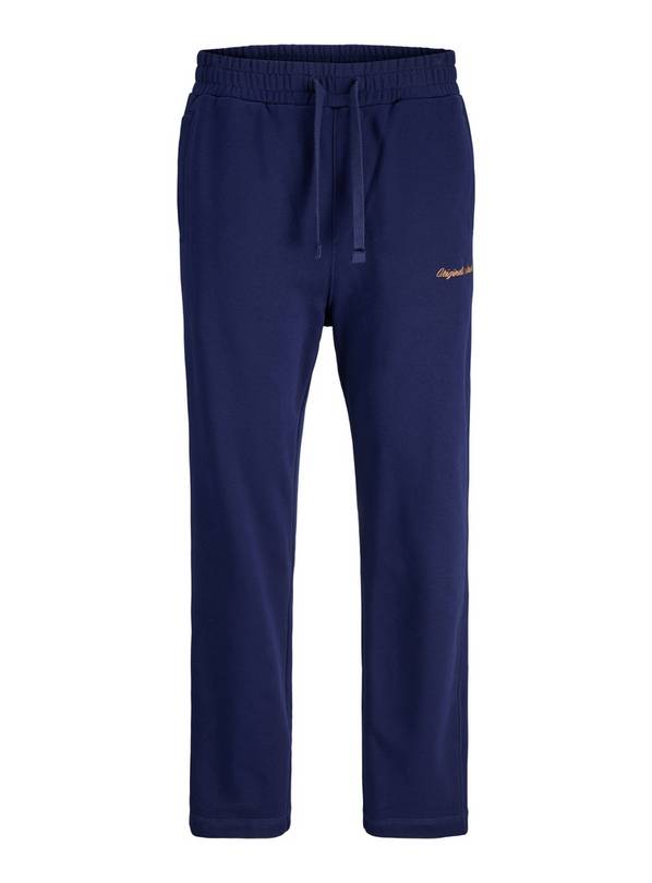 JACK & JONES JUNIOR Kane Norrebro Joggers 12 years